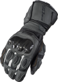 Sg3 Mk Iii Gloves Dark Grey Xl