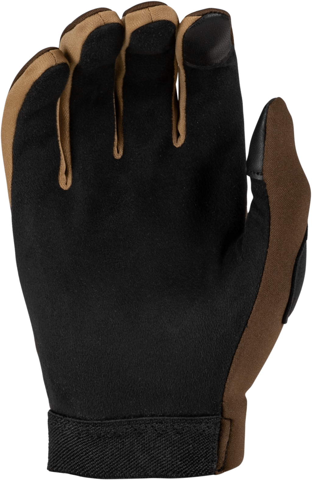 Muggsy Gloves Brown Xl