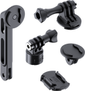 Creator Kit Spc+ Black