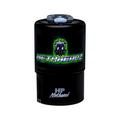 MethHeadz High Pressure .310 Methanol Solenoid