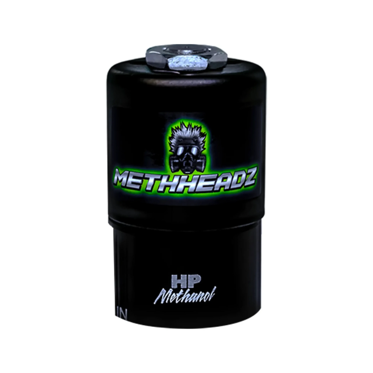 MethHeadz High Pressure .310 Methanol Solenoid