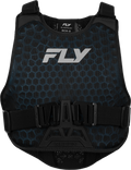 Blueprint Rch 0 Roost Guard Black Youth
