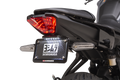 Fender Eliminator Kit Yam Mt 07
