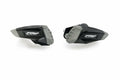 Frame Sliders Pro 2.0 Black Hon