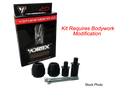 Frame Sliders V3 2.0 Mod Req Blk Suz