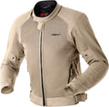 Spectre Air D3o Jacket Sand Textile 3x