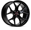 Vossen HF-5 Gloss Black
