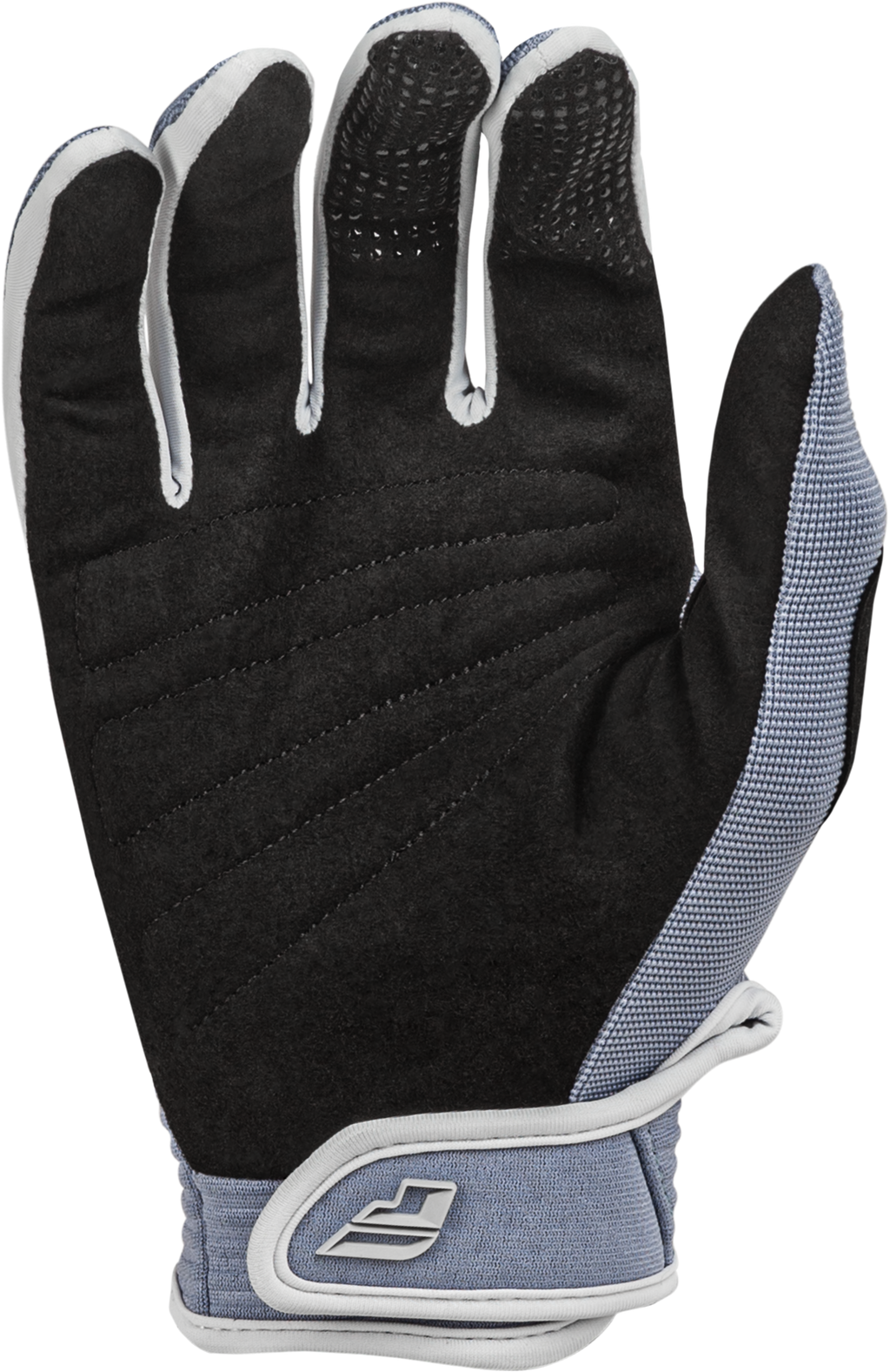 F 16 Gloves Stone/Black Xl