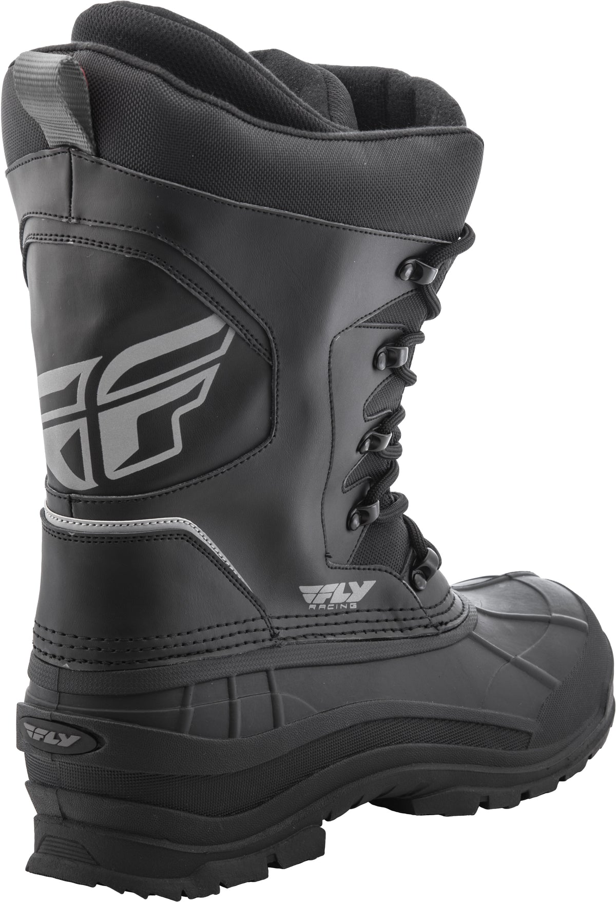 Aurora Boots Sz 13