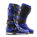 Sg22 Boots Future Dusk Sz 12