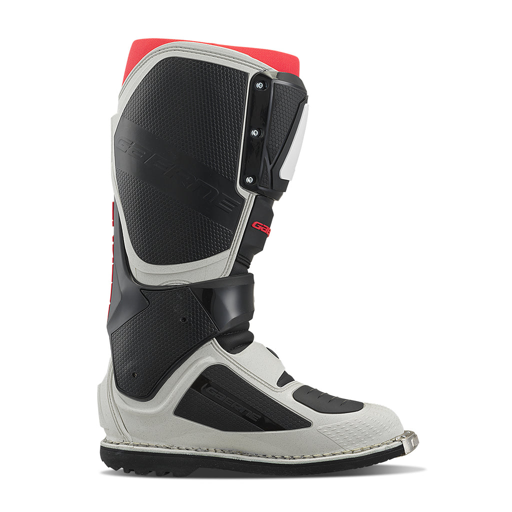 Sg12 Enduro Boots Gravel Sz 13