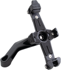 X1 Smartphone Cradle Large Phone Size