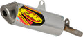 P Core 4 Muffler Slip On