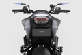 Flat Out Fender Eliminator Yam