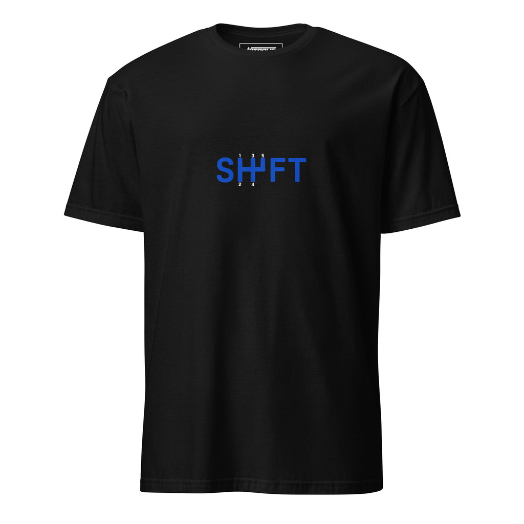 Shift T-Shirt