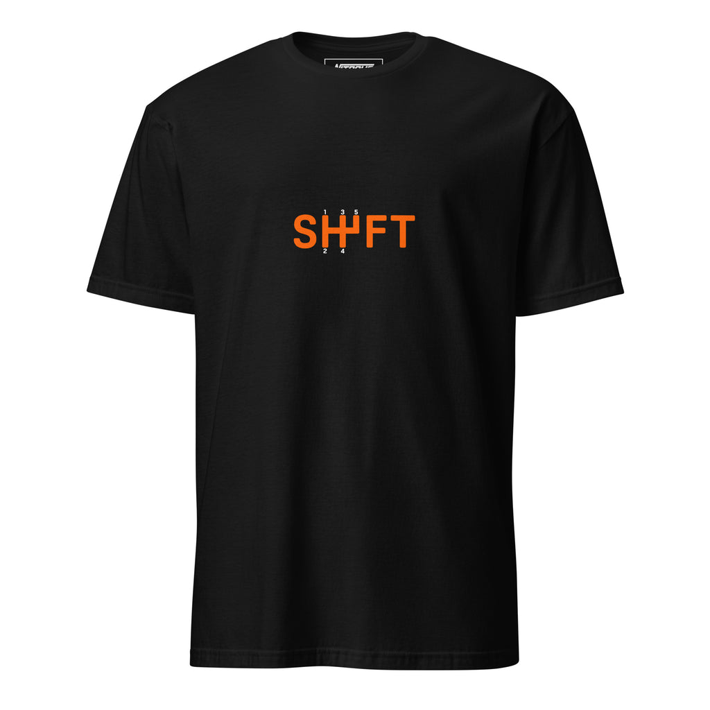 Shift T-Shirt
