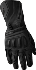 Vega Waterproof Glove Silver Textile Xl
