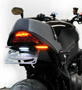 Fender Eliminator Yam