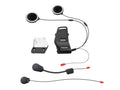 Helmet Clamp Kit