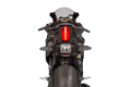 Fender Eliminator Kit Yam