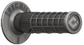 Recoil Sx Mx V2 Universal Graphite