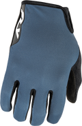 Mesh Gloves Slate Xl