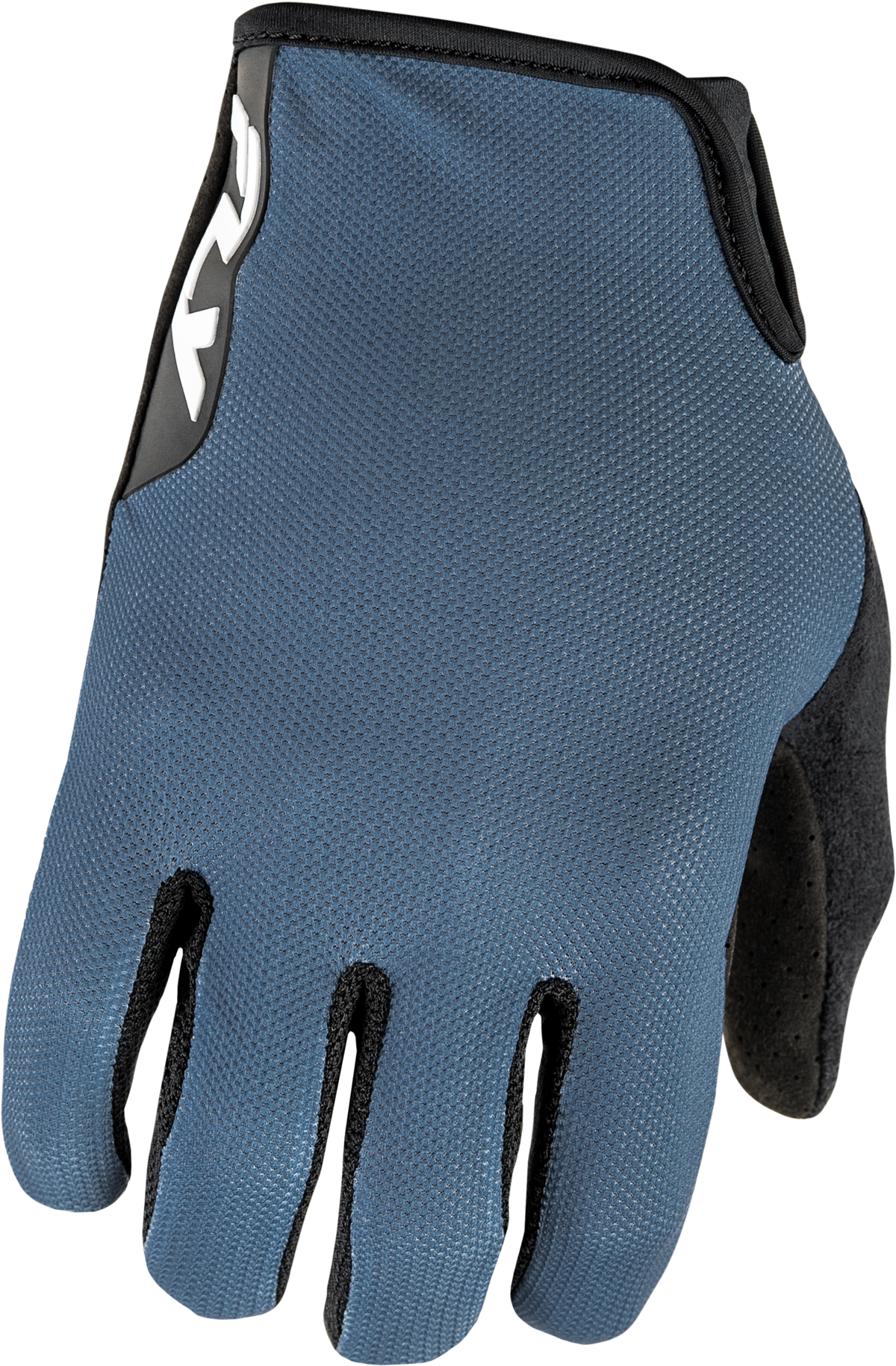 Mesh Gloves Slate Xl