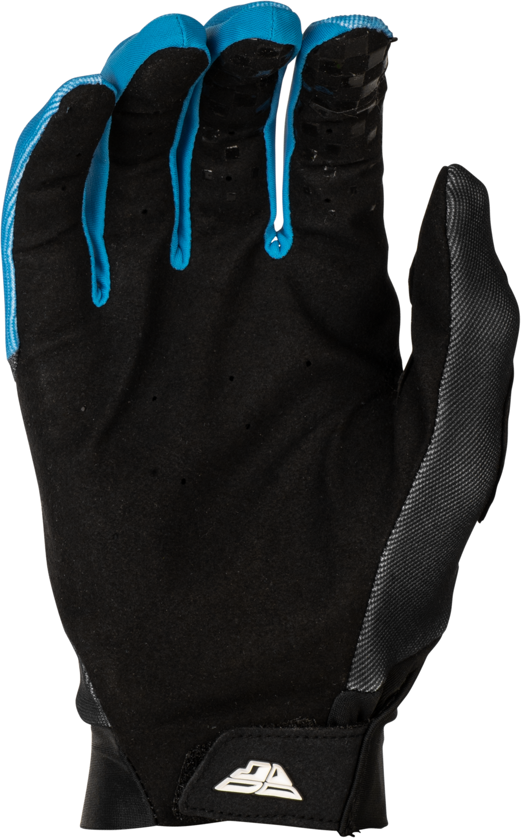 Pro Lite Dbk Gloves Blue/Black/White Xs