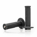 Lock On Grip Black