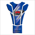 Keiti Additions TSZ-609B Suzuki Tank Pad
