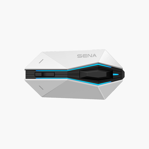 60x Comm System Single Sound By Bose