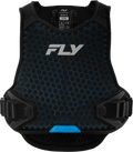 Blueprint Rch 0 Roost Guard Black Sm/Md