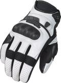 Women's Klaw Ii Gloves White Xs