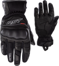 Womens Urban Air 3 Mesh Glove Black Xl