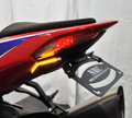 Fender Eliminator Hon