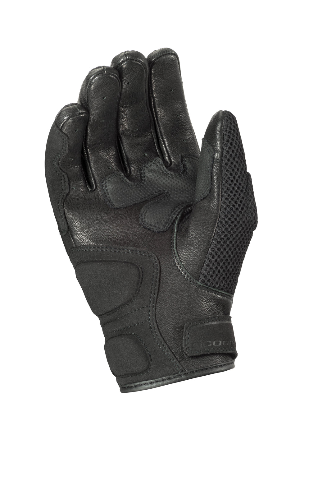 Vortex Air Gloves Grey Xl