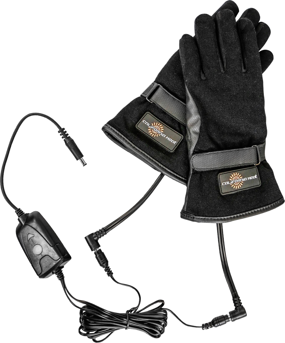Sportflexx Glove Xl
