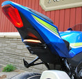Fender Eliminator Suz