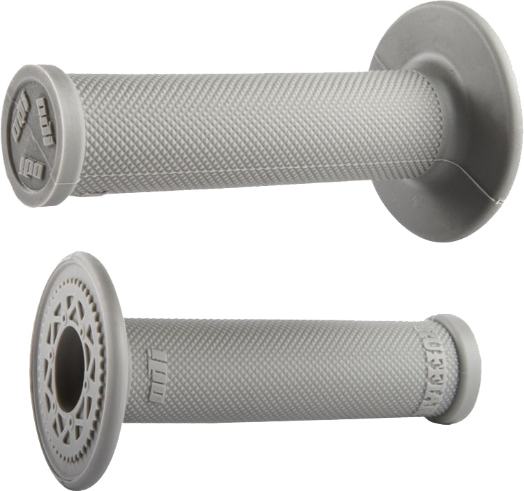 Ruffian No Waffle Grips Grey