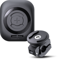 Universal Interface Spc+ Moto Scooter Bundle