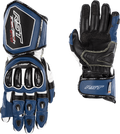 Tractech Evo 4 Ce Glove Blue/White/Black 2xl