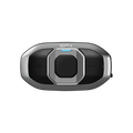 Sf4 Bluetooth Communication Hd System Single
