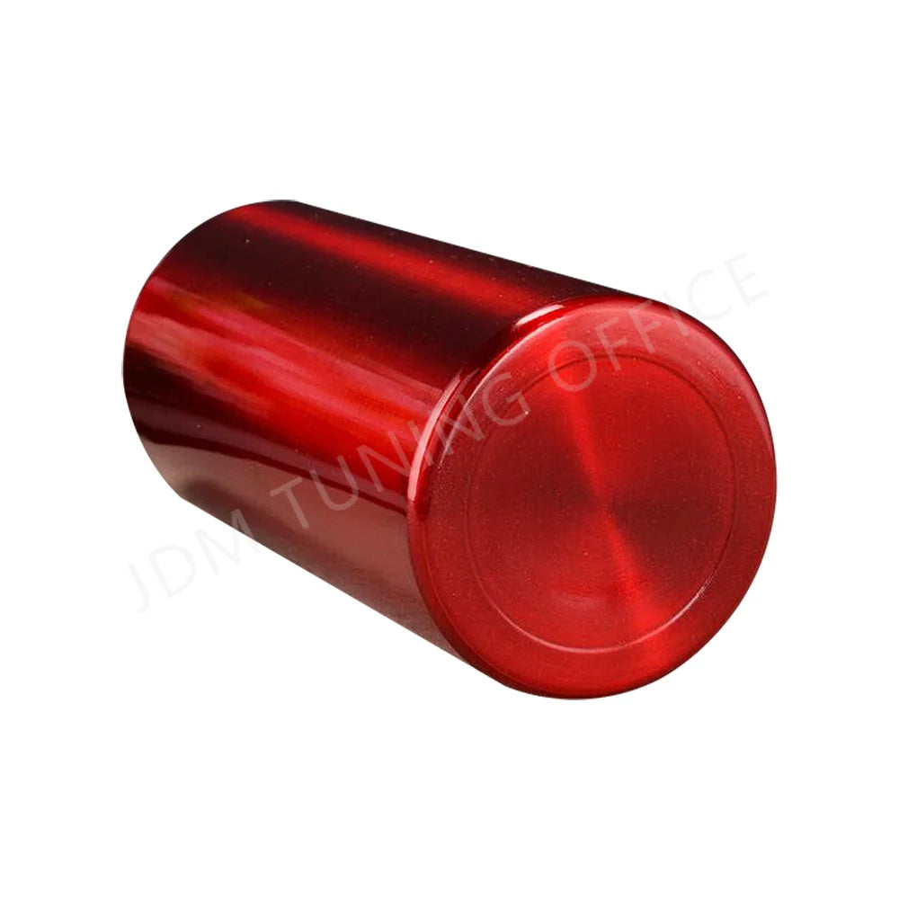 Single Lay Aluminum 500Ml NOS Bottle Styling Car Insulation Cup Kettle Travel Sports Style Bottle Water Cup