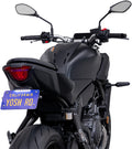 Fender Eliminator V2 Kit Yam