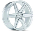 Vossen HF6-2 Wheel