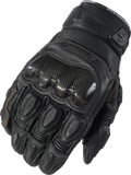 Sgs Mk Iii Gloves Black Xl