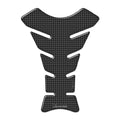 Keiti Additions KT3300CF Carbon-look Tank Pad