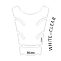 Keiti Additions DU-003C Clear Tank Pad