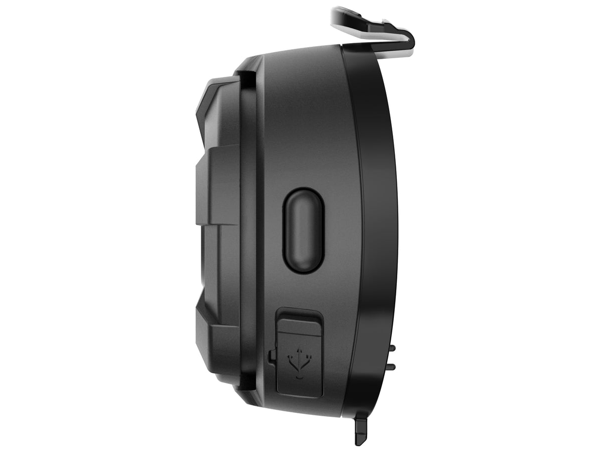 10s Headset And Intercom Single