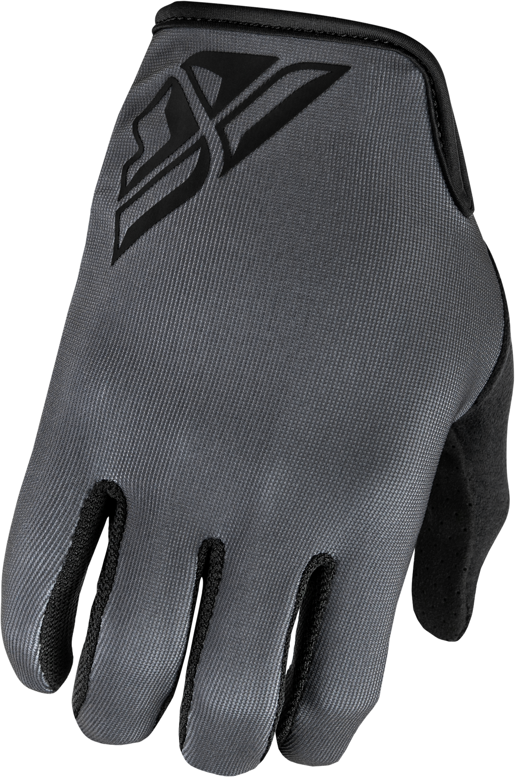 Radium Gloves Grey Xl